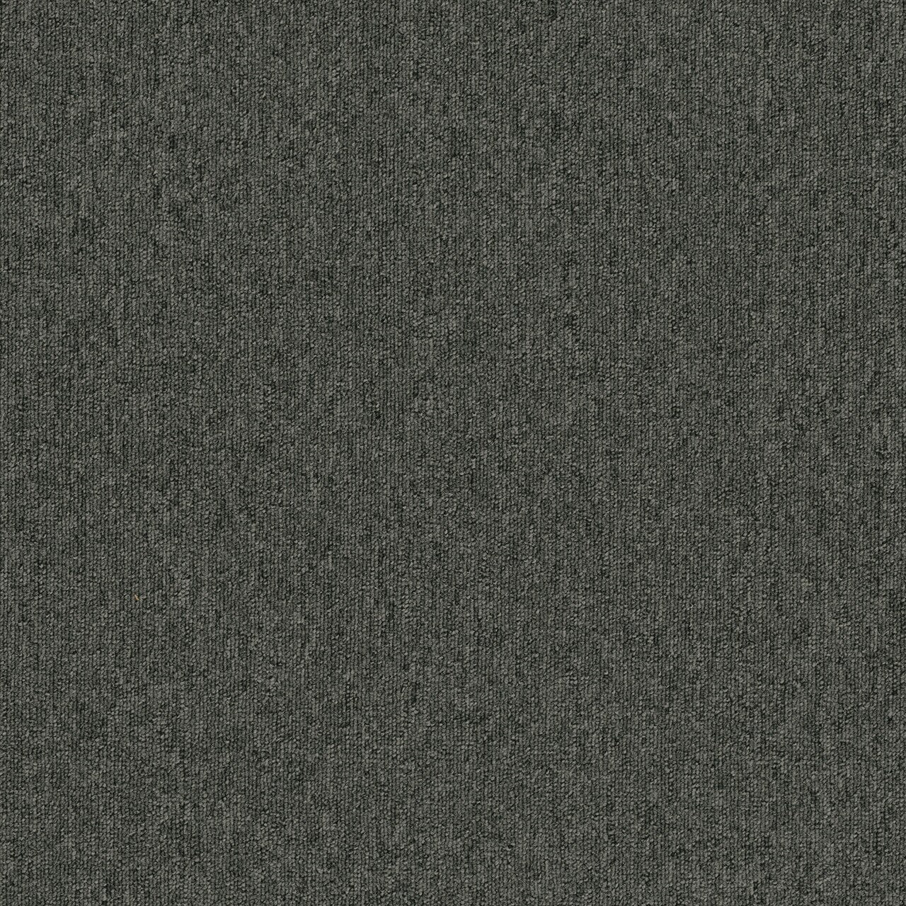 Pentz Commercial UPLINK 26 BROADLOOM