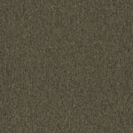 Load image into Gallery viewer, Pentz Commercial UPLINK 26 BROADLOOM
