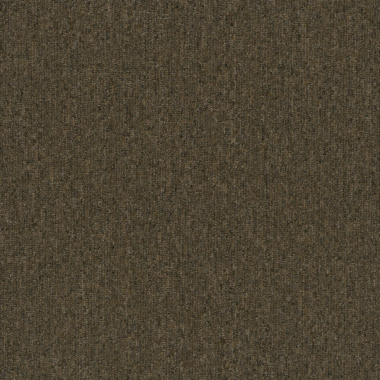 Pentz Commercial UPLINK 26 BROADLOOM