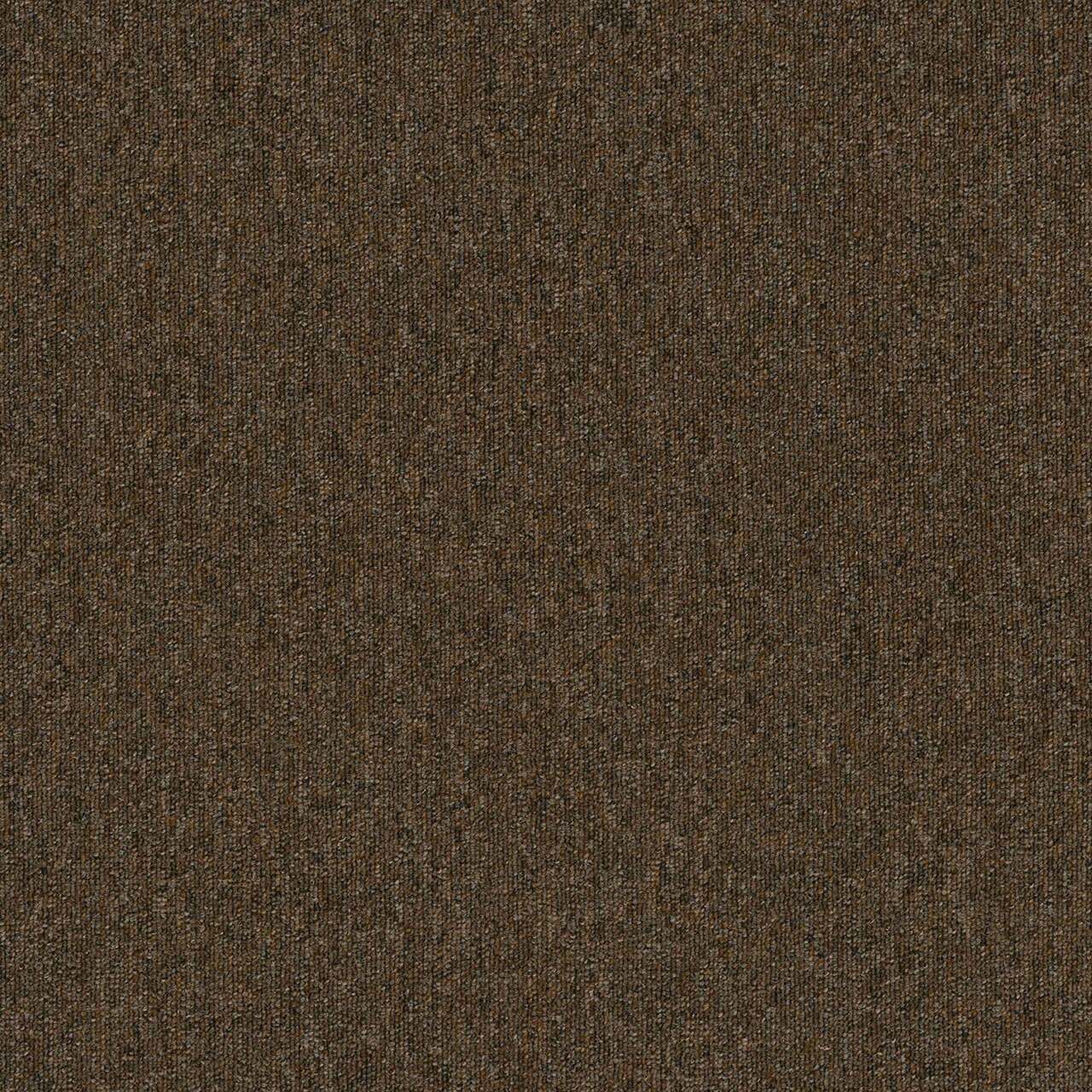 Pentz Commercial UPLINK 26 BROADLOOM