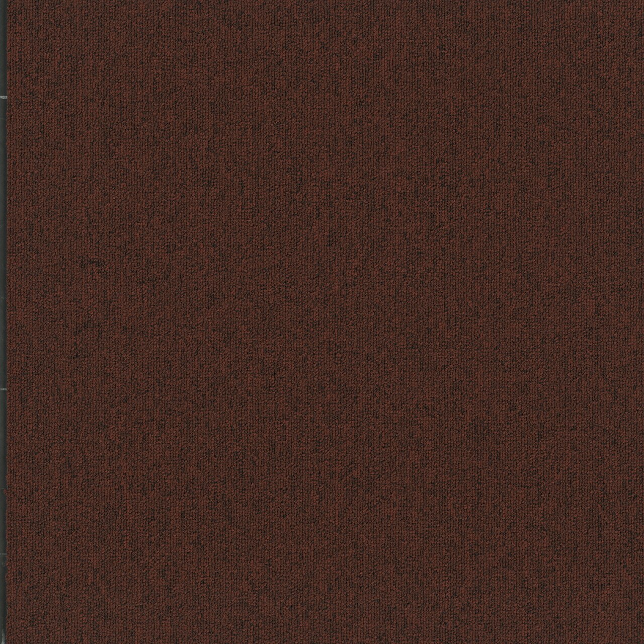 Pentz Commercial UPLINK 26 BROADLOOM