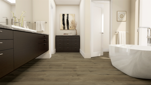 Engineered Floors Hard Surfaces BELLA SERA - VERONA