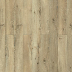 Engineered Floors Hard Surfaces GALLATIN - KEY LARGO