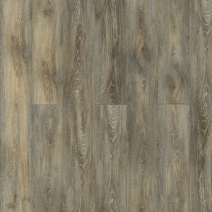 Engineered Floors Hard Surfaces ADVENTURE II - DENALI