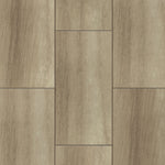 Load image into Gallery viewer, Engineered Floors Hard Surfaces PIETRA - ALABASTER
