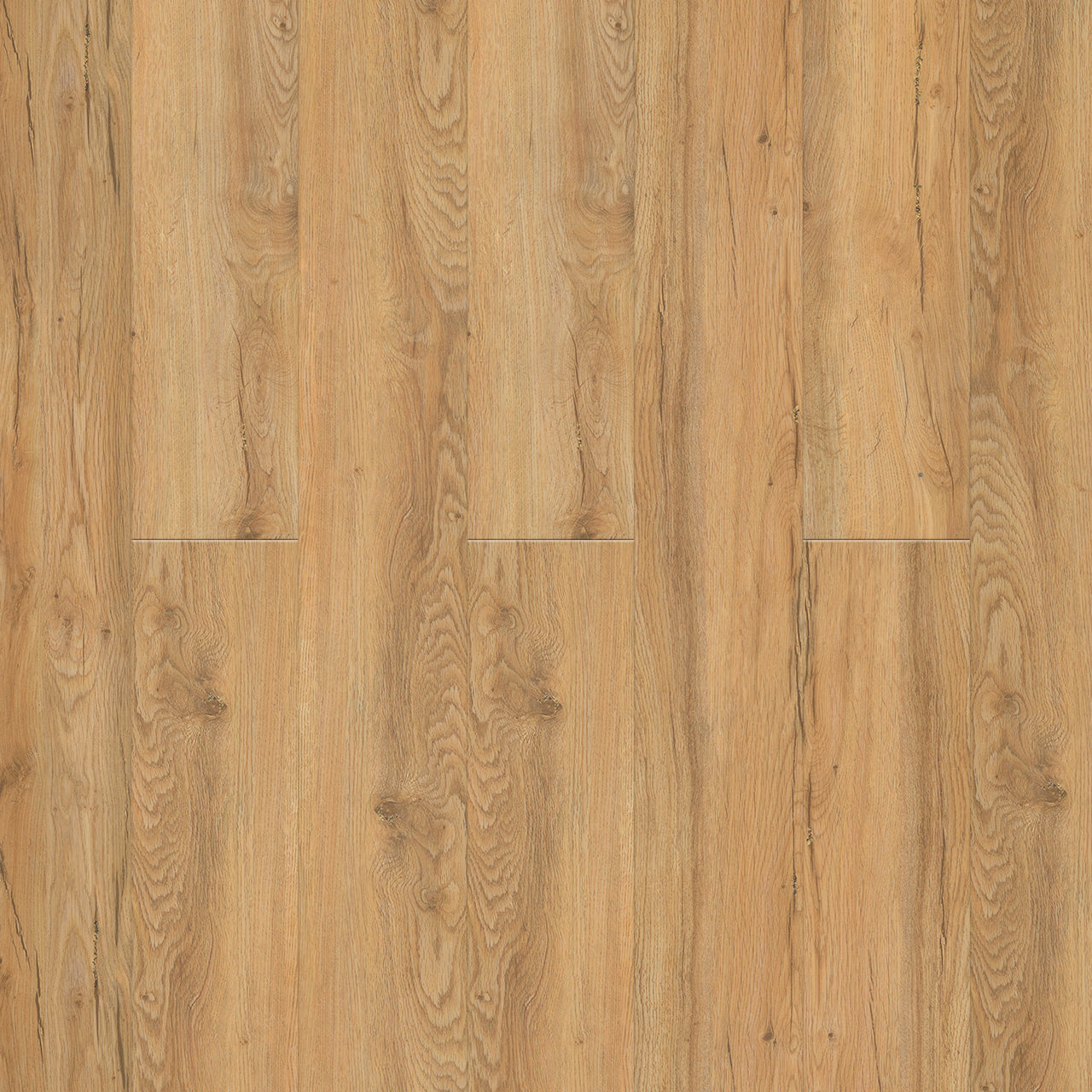 Engineered Floors Hard Surfaces VINTAGE ENCHANTMENT - IMPERIA